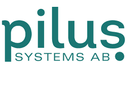 Pilus